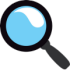 Search-icon