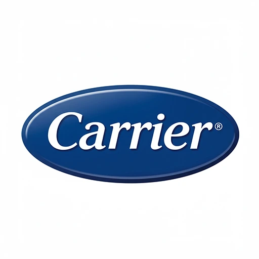 Carrier air conditioner 1.5 hp prices